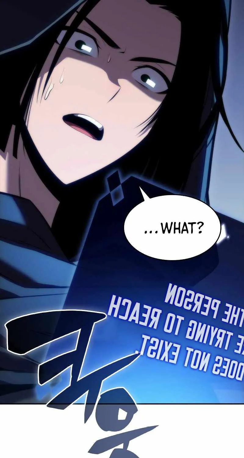 Read Solo Max-Level Newbie chapter 79 image 113 on Lezhin