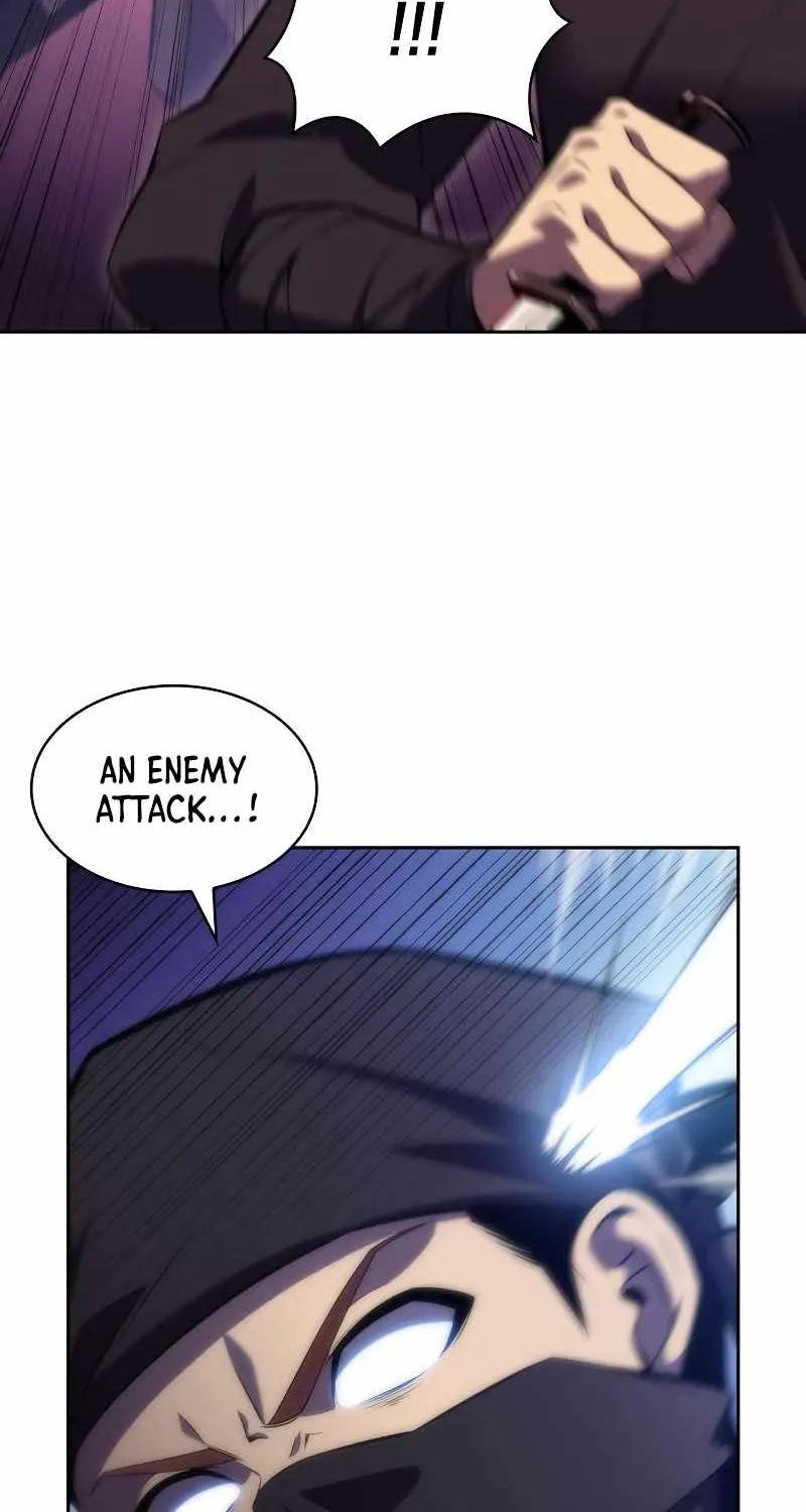 Read Solo Max-Level Newbie chapter 79 image 13 on Lezhin