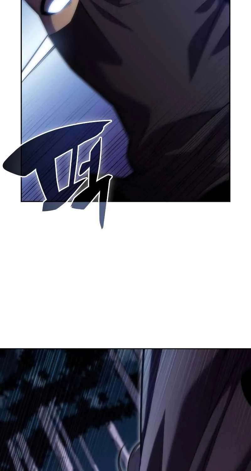 Read Solo Max-Level Newbie chapter 79 image 14 on Lezhin