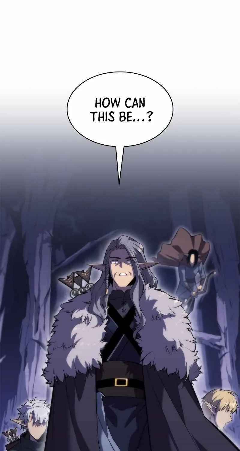 Read Solo Max-Level Newbie chapter 79 image 16 on Lezhin