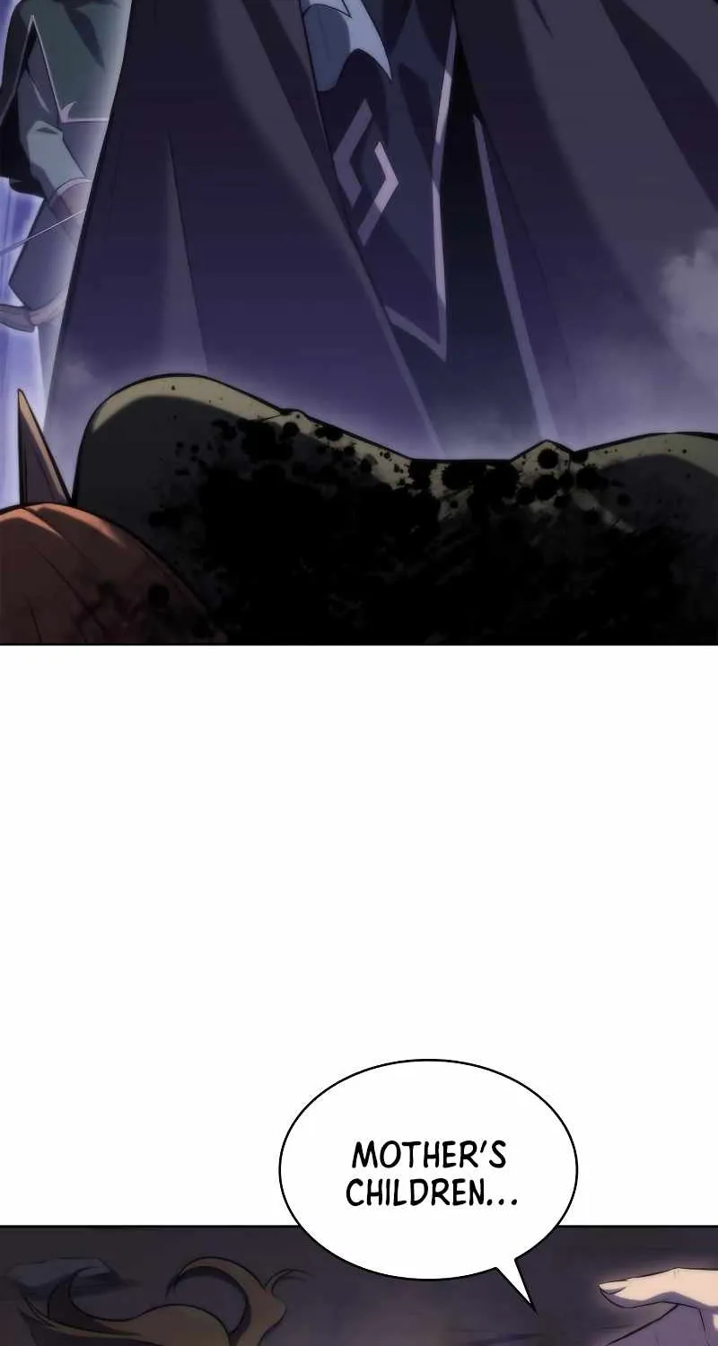 Read Solo Max-Level Newbie chapter 79 image 17 on Lezhin