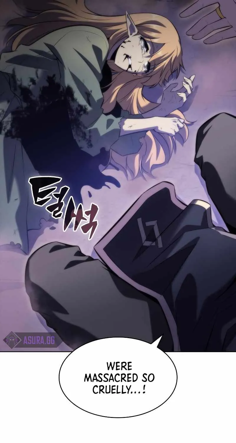 Read Solo Max-Level Newbie chapter 79 image 18 on Lezhin