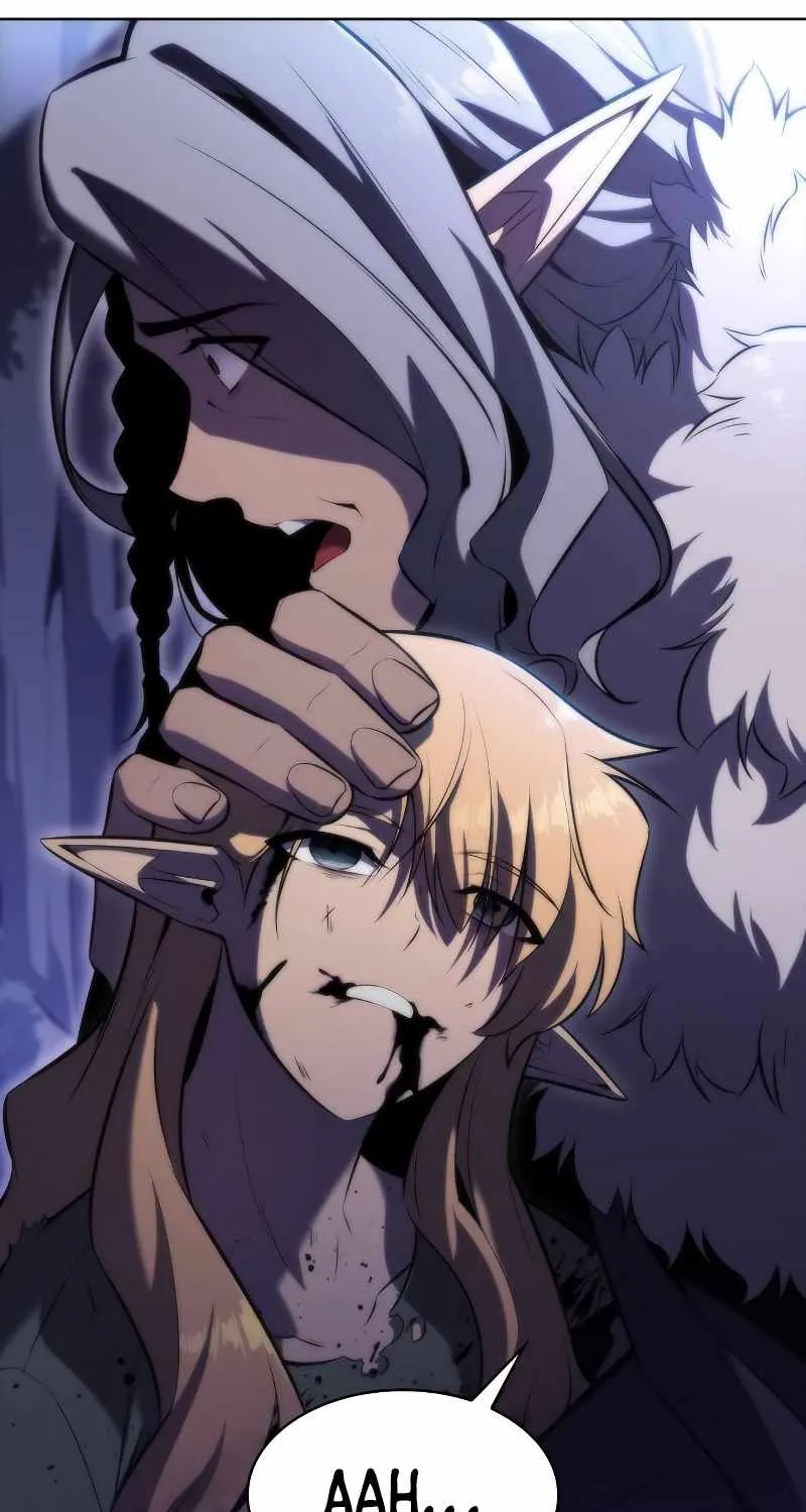Read Solo Max-Level Newbie chapter 79 image 20 on Lezhin
