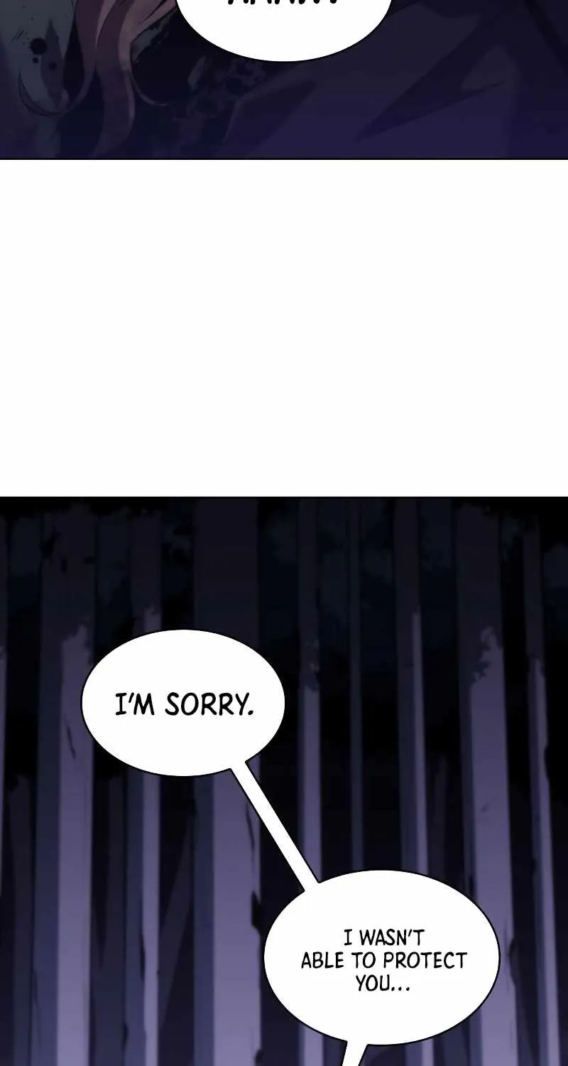 Read Solo Max-Level Newbie chapter 79 image 21 on Lezhin