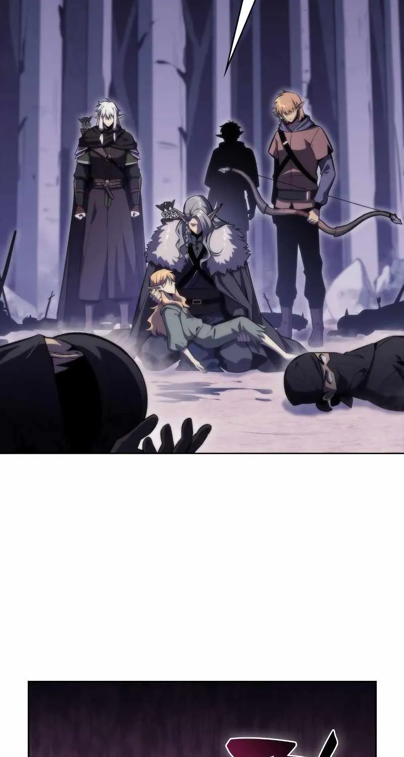 Read Solo Max-Level Newbie chapter 79 image 22 on Lezhin