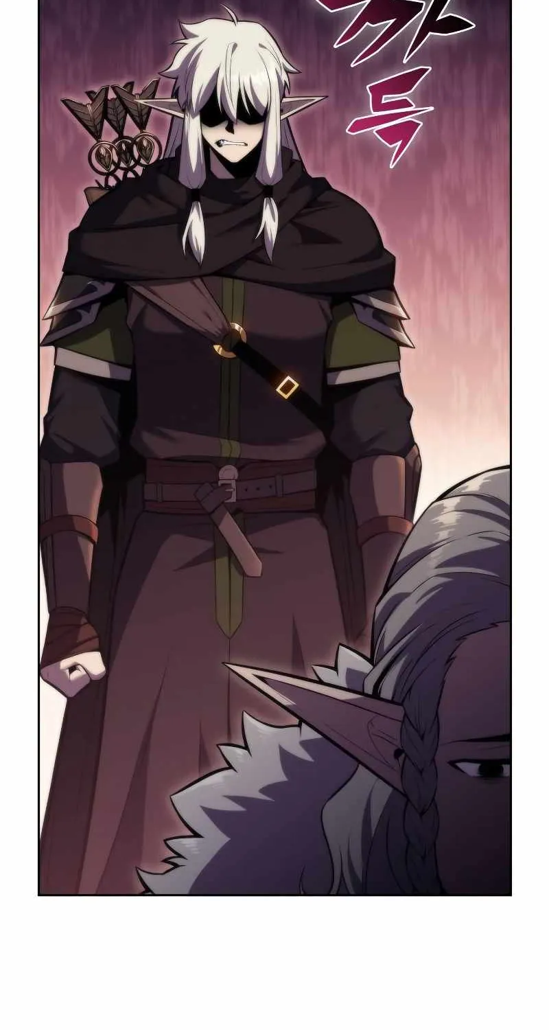 Read Solo Max-Level Newbie chapter 79 image 23 on Lezhin