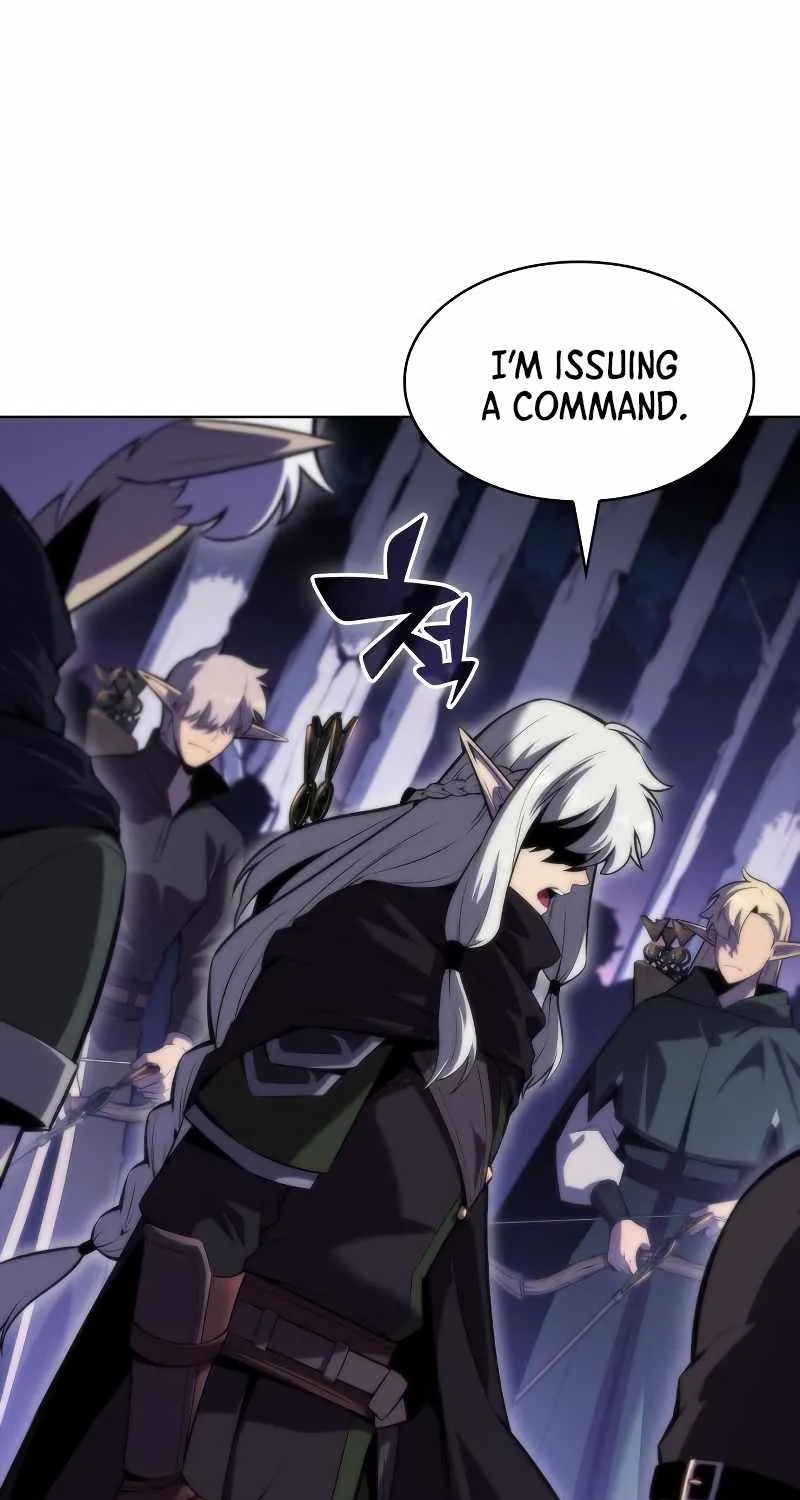 Read Solo Max-Level Newbie chapter 79 image 24 on Lezhin