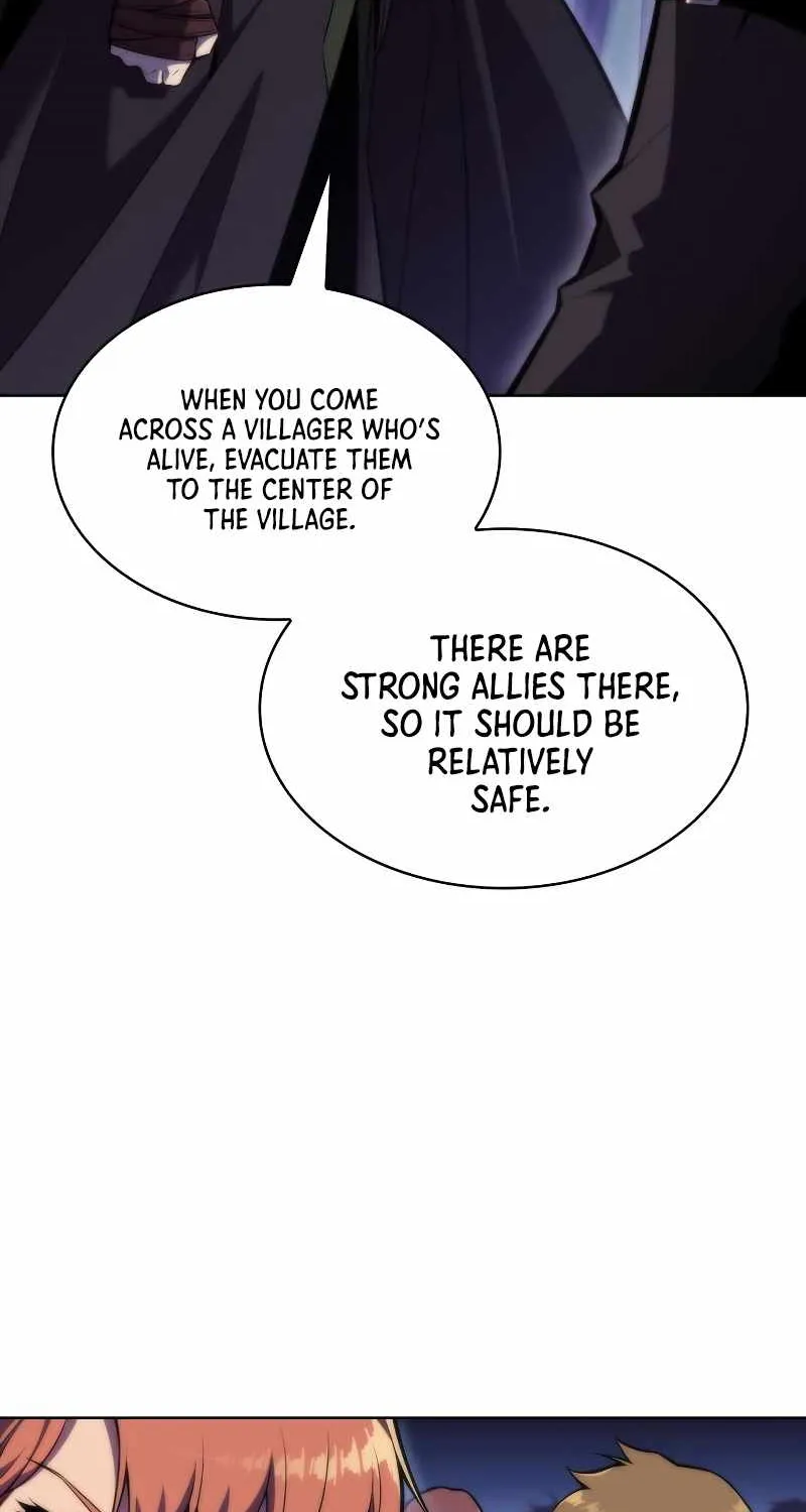 Read Solo Max-Level Newbie chapter 79 image 25 on Lezhin