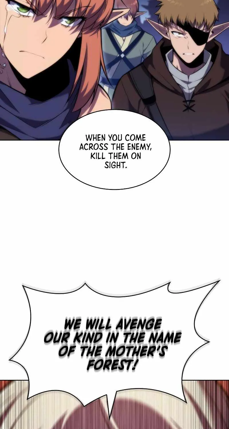 Read Solo Max-Level Newbie chapter 79 image 26 on Lezhin