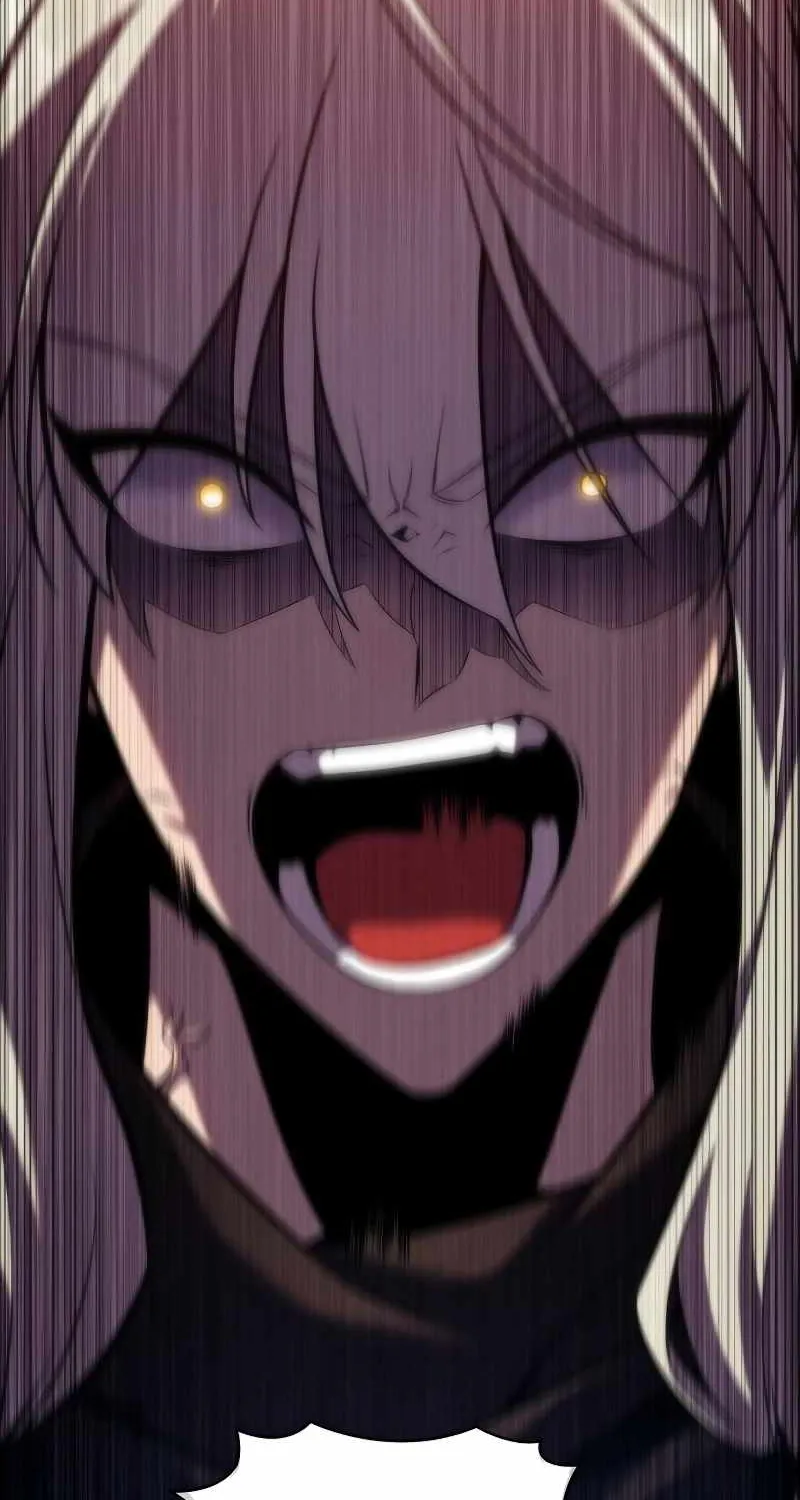 Read Solo Max-Level Newbie chapter 79 image 27 on Lezhin