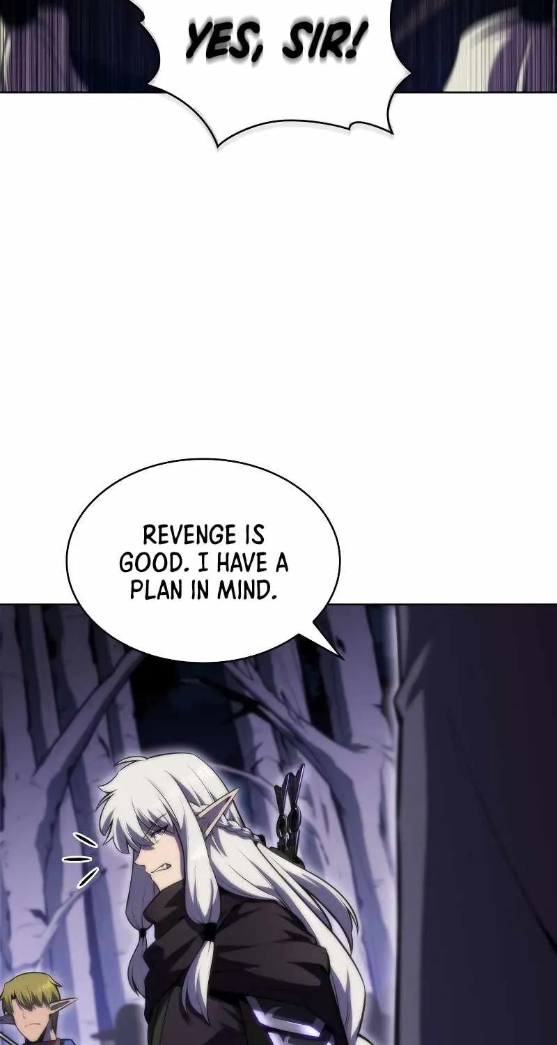 Read Solo Max-Level Newbie chapter 79 image 28 on Lezhin