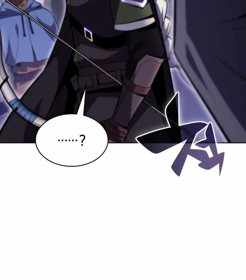 Read Solo Max-Level Newbie chapter 79 image 29 on Lezhin