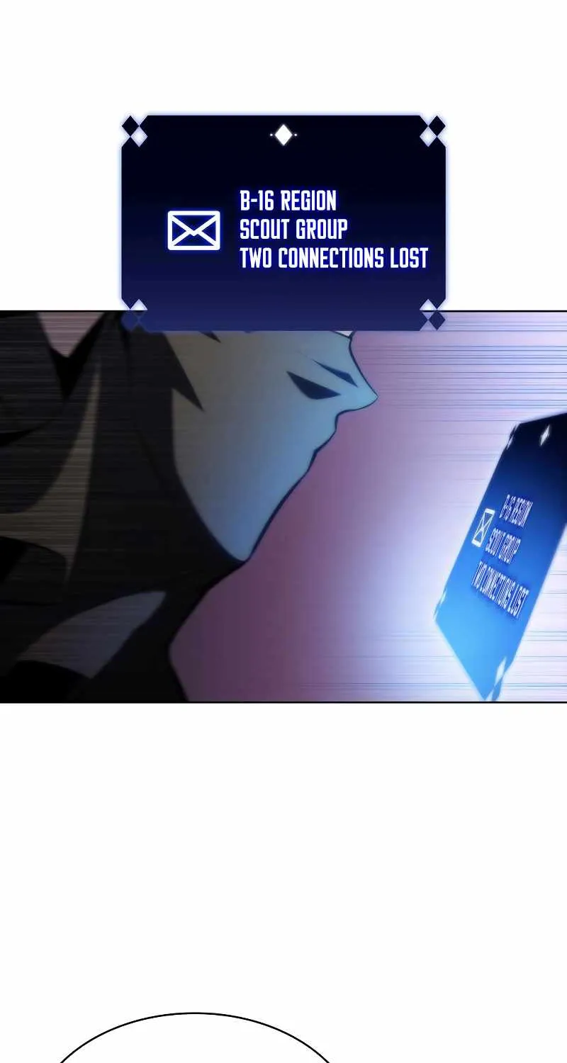 Read Solo Max-Level Newbie chapter 79 image 31 on Lezhin
