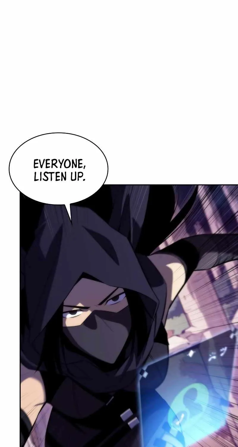Read Solo Max-Level Newbie chapter 79 image 33 on Lezhin