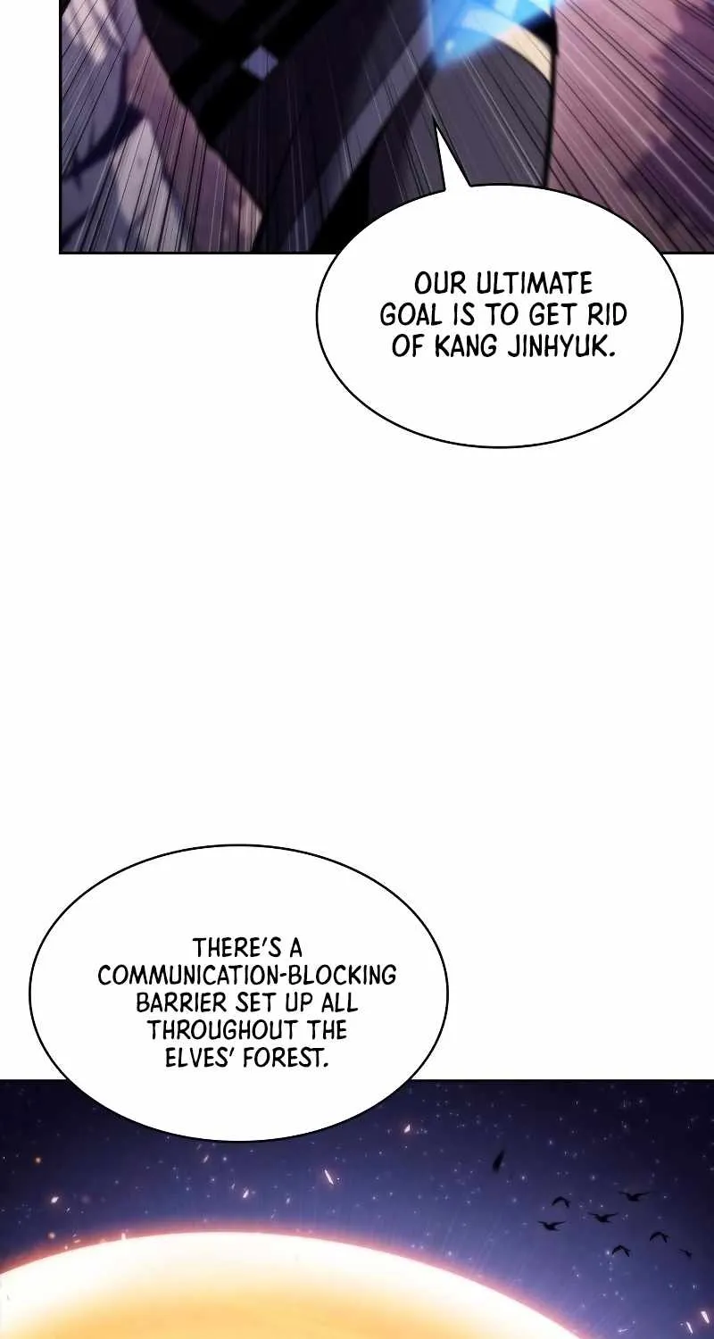 Read Solo Max-Level Newbie chapter 79 image 34 on Lezhin