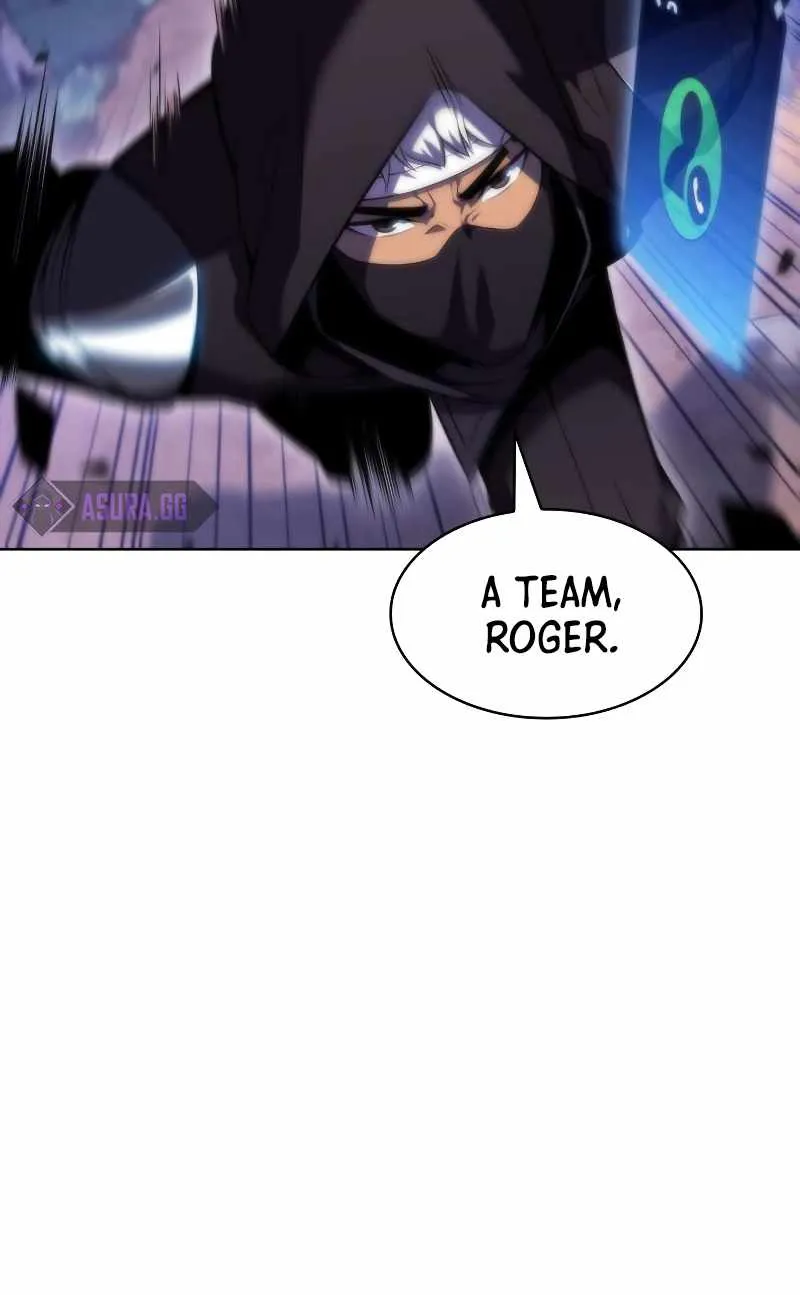 Read Solo Max-Level Newbie chapter 79 image 38 on Lezhin