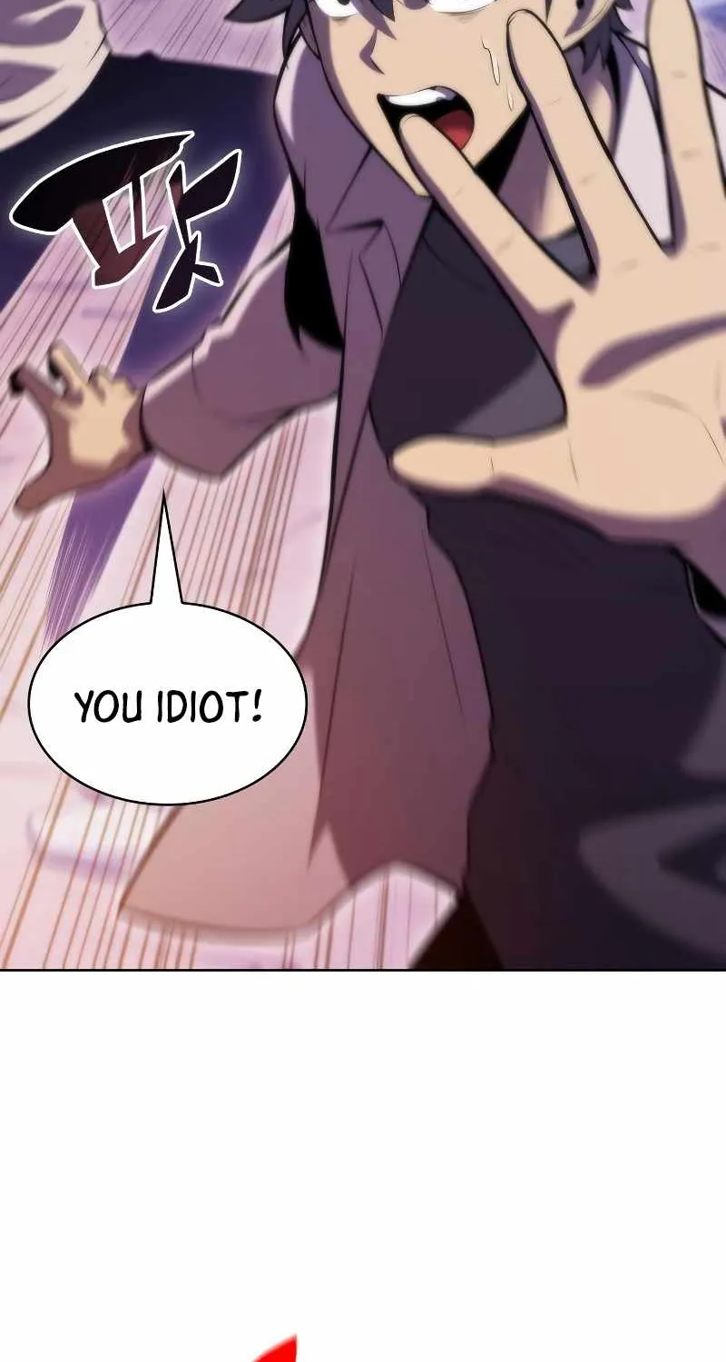 Read Solo Max-Level Newbie chapter 79 image 4 on Lezhin