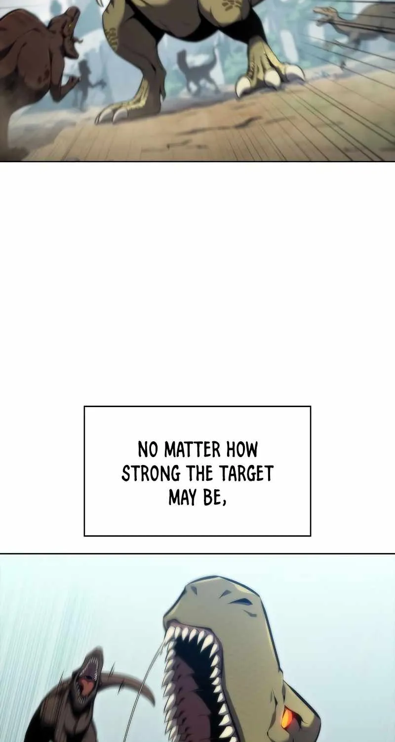 Read Solo Max-Level Newbie chapter 79 image 41 on Lezhin