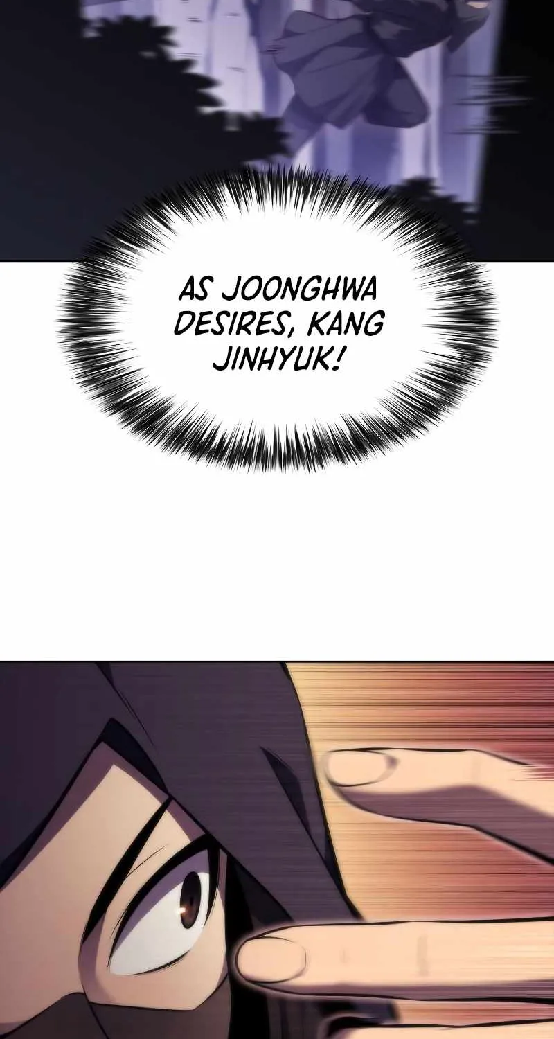 Read Solo Max-Level Newbie chapter 79 image 44 on Lezhin