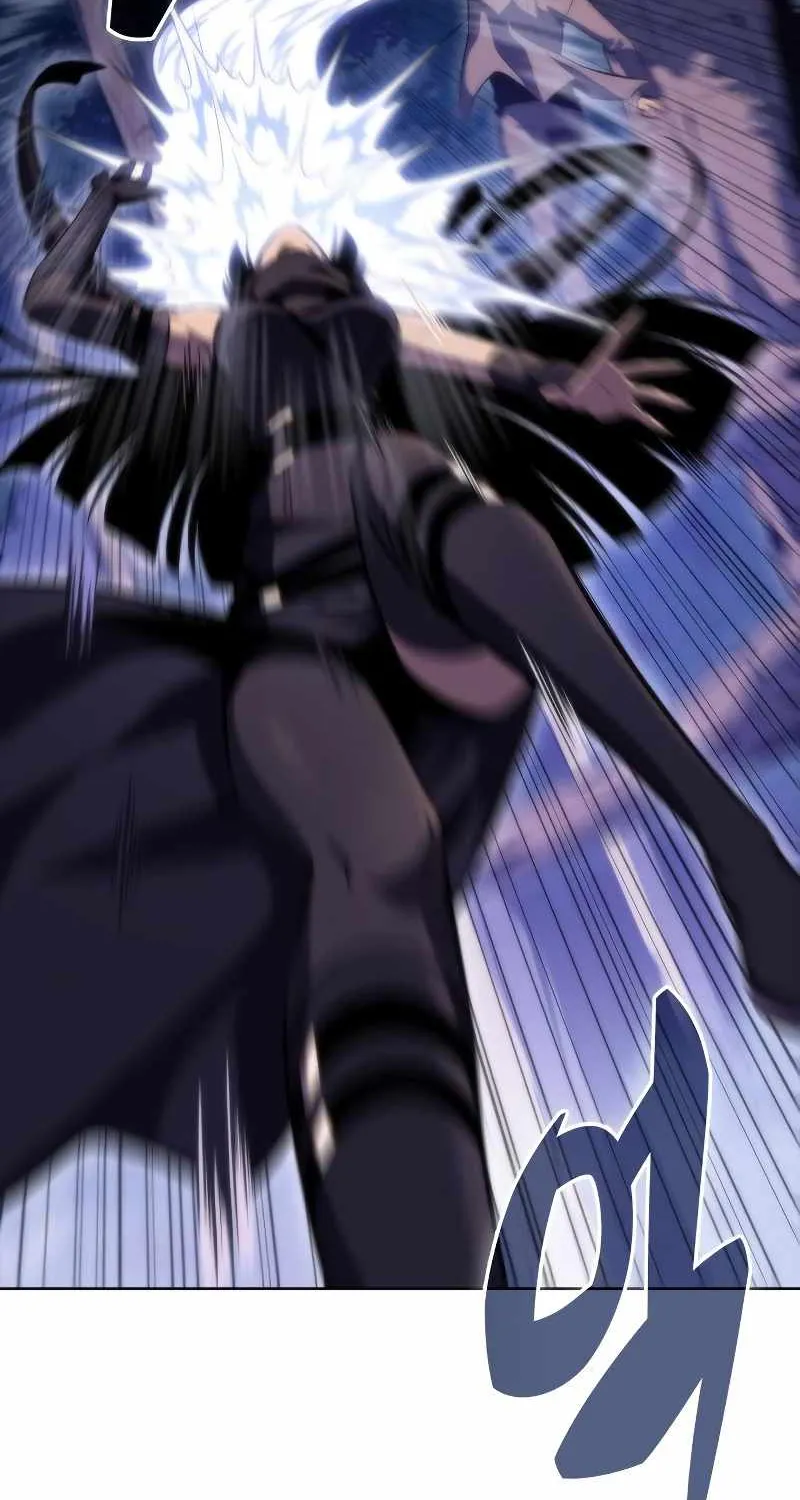 Read Solo Max-Level Newbie chapter 79 image 46 on Lezhin