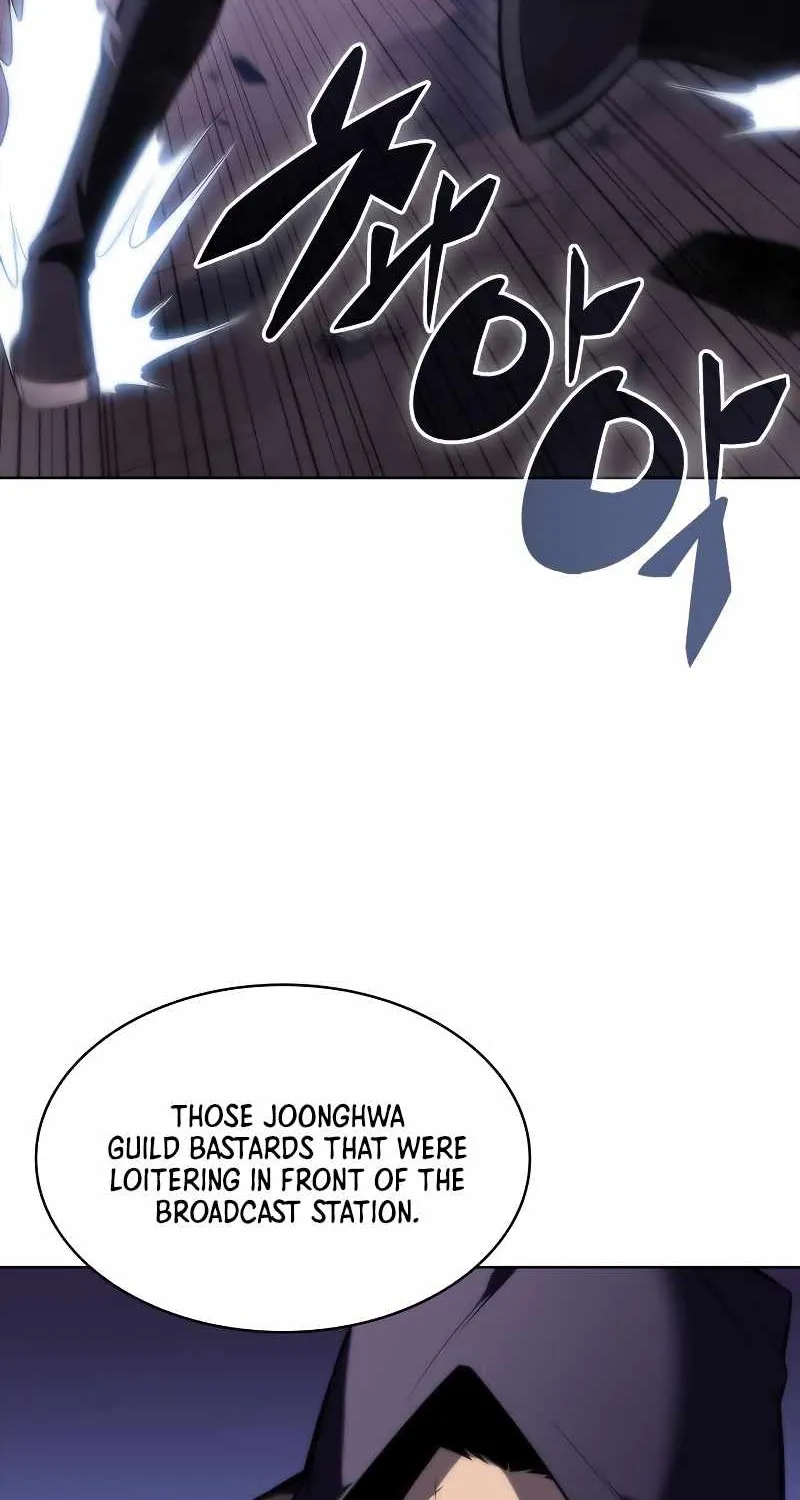 Read Solo Max-Level Newbie chapter 79 image 50 on Lezhin
