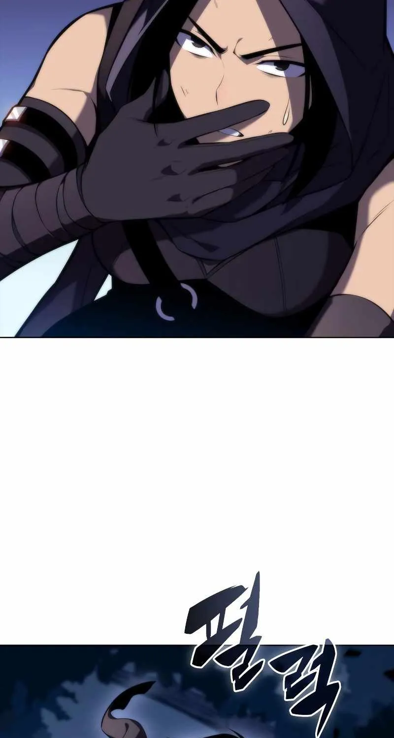 Read Solo Max-Level Newbie chapter 79 image 51 on Lezhin