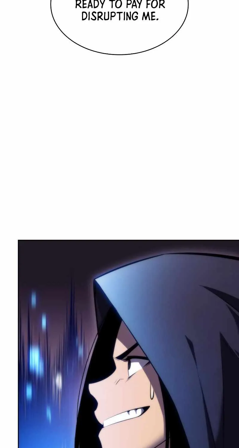 Read Solo Max-Level Newbie chapter 79 image 53 on Lezhin