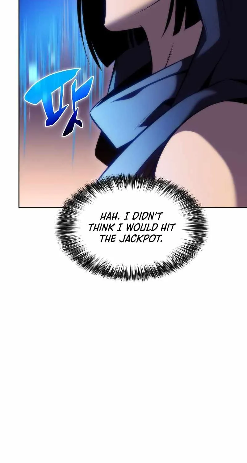 Read Solo Max-Level Newbie chapter 79 image 54 on Lezhin