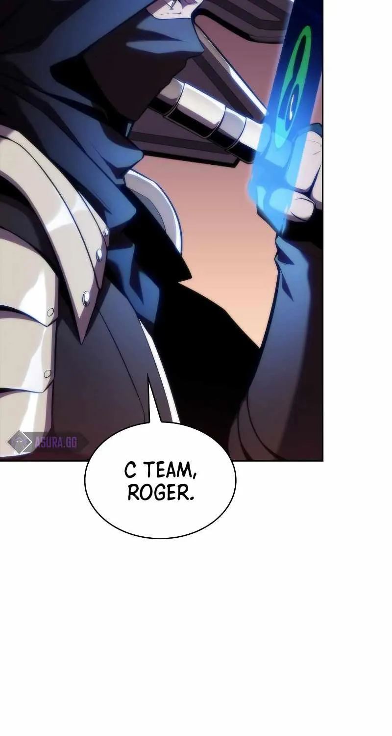 Read Solo Max-Level Newbie chapter 79 image 57 on Lezhin
