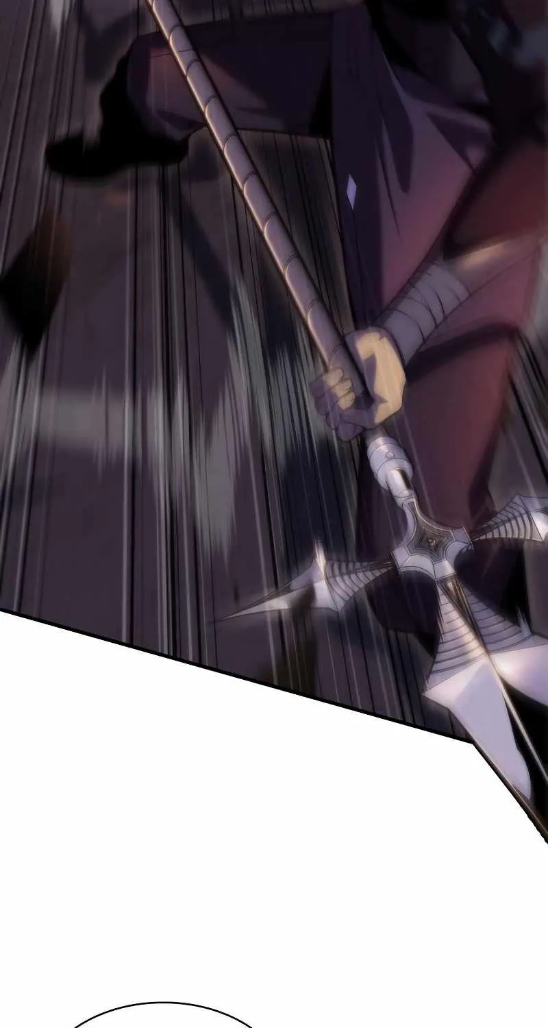 Read Solo Max-Level Newbie chapter 79 image 6 on Lezhin