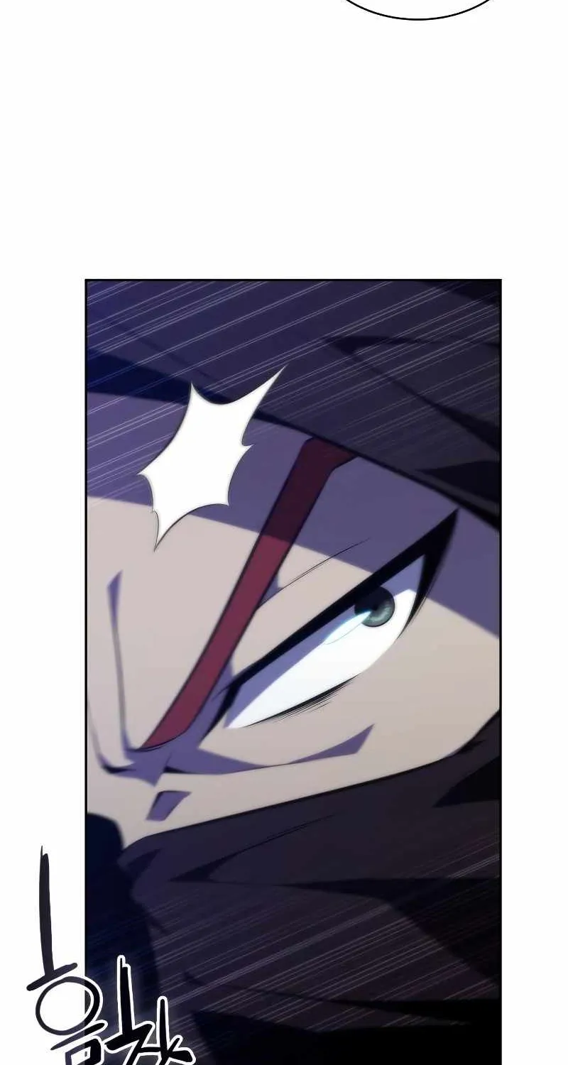 Read Solo Max-Level Newbie chapter 79 image 60 on Lezhin