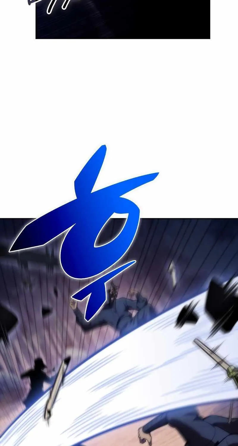 Read Solo Max-Level Newbie chapter 79 image 61 on Lezhin