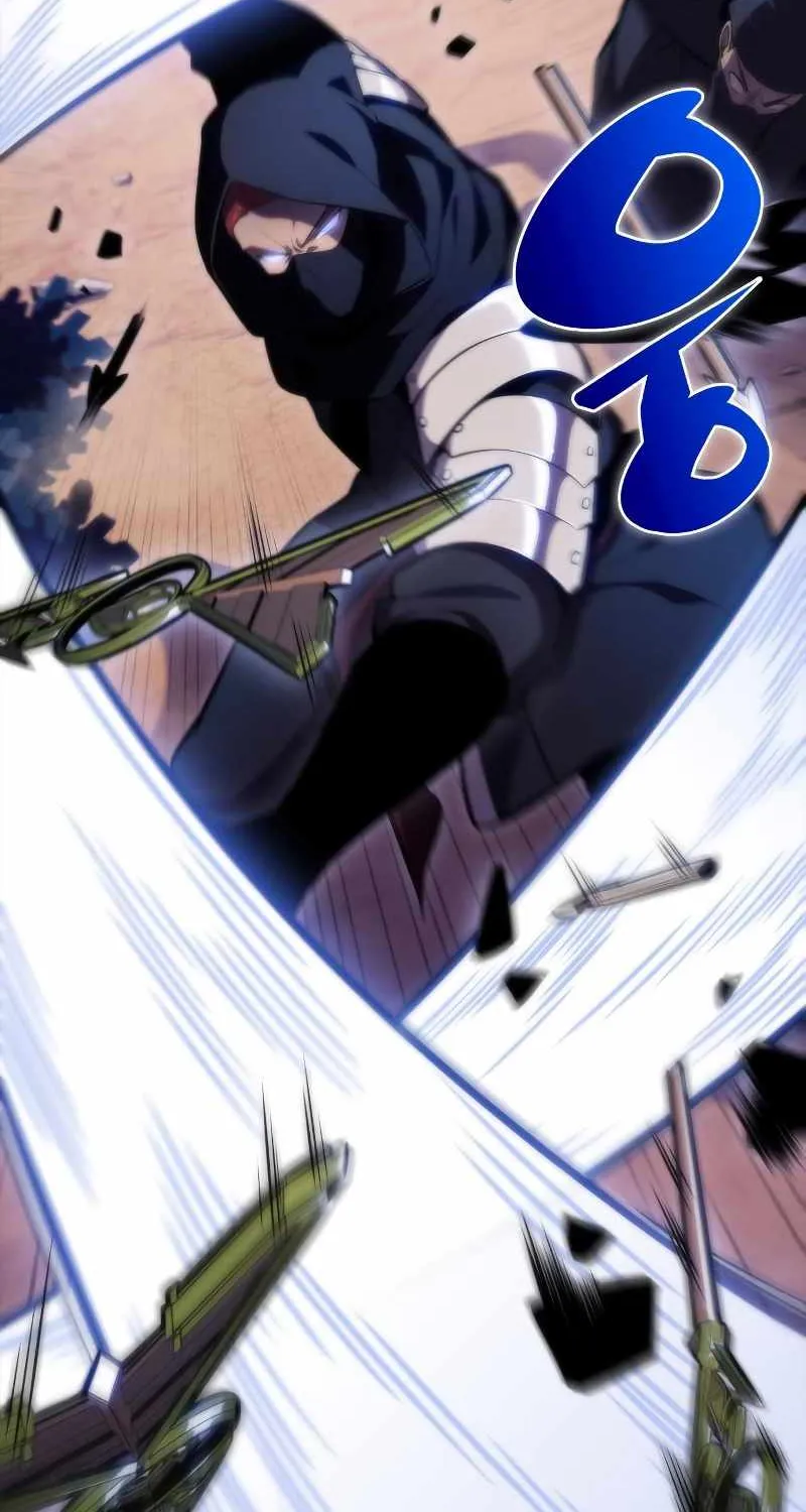 Read Solo Max-Level Newbie chapter 79 image 62 on Lezhin