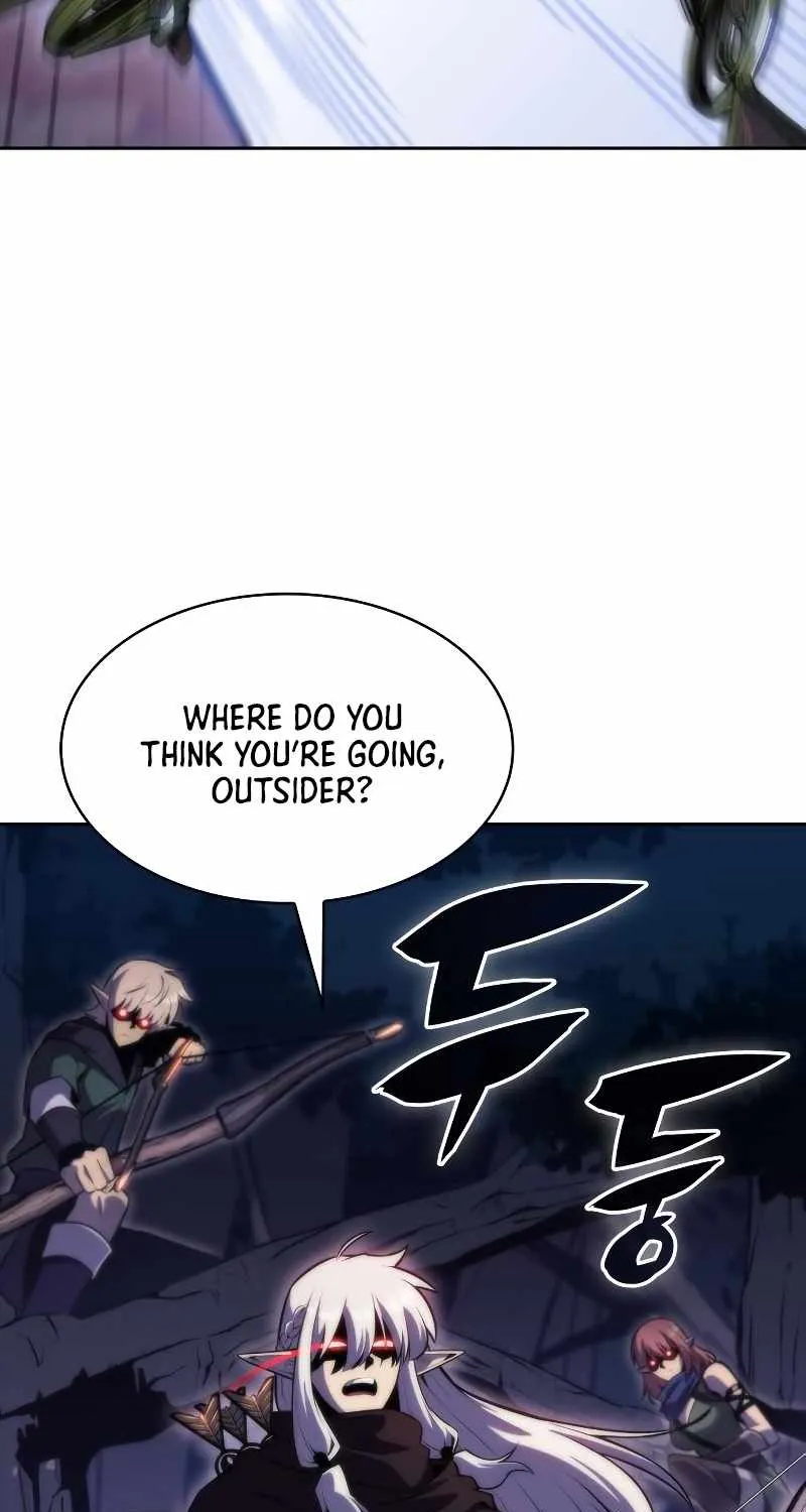 Read Solo Max-Level Newbie chapter 79 image 63 on Lezhin