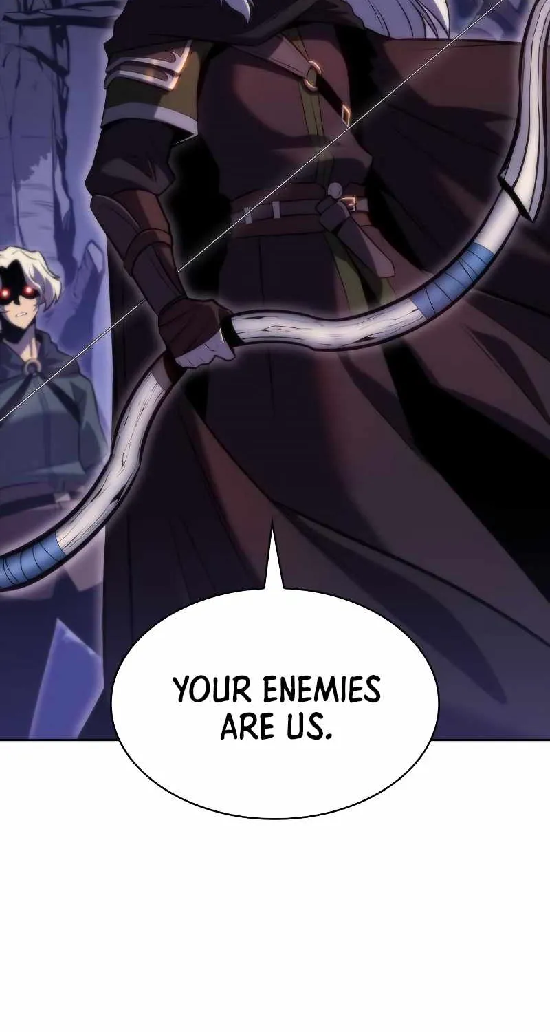 Read Solo Max-Level Newbie chapter 79 image 64 on Lezhin
