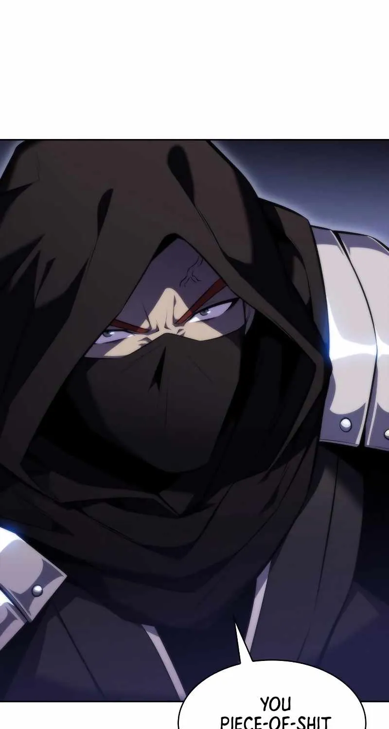 Read Solo Max-Level Newbie chapter 79 image 65 on Lezhin