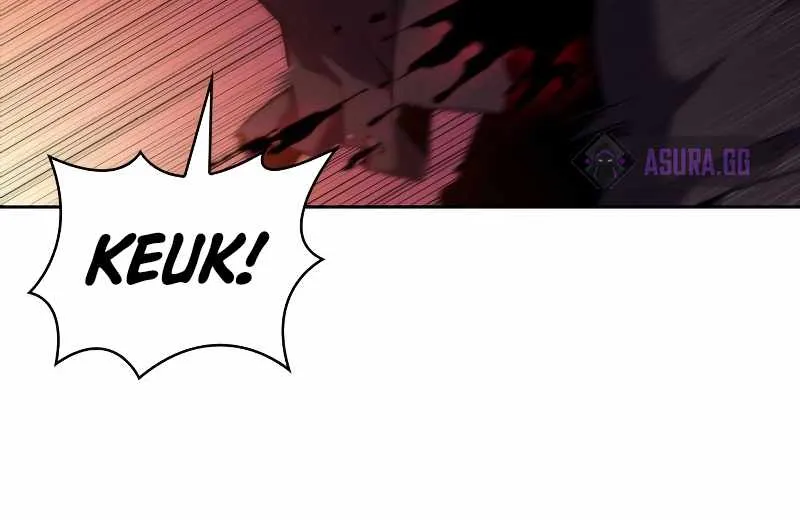 Read Solo Max-Level Newbie chapter 79 image 67 on Lezhin
