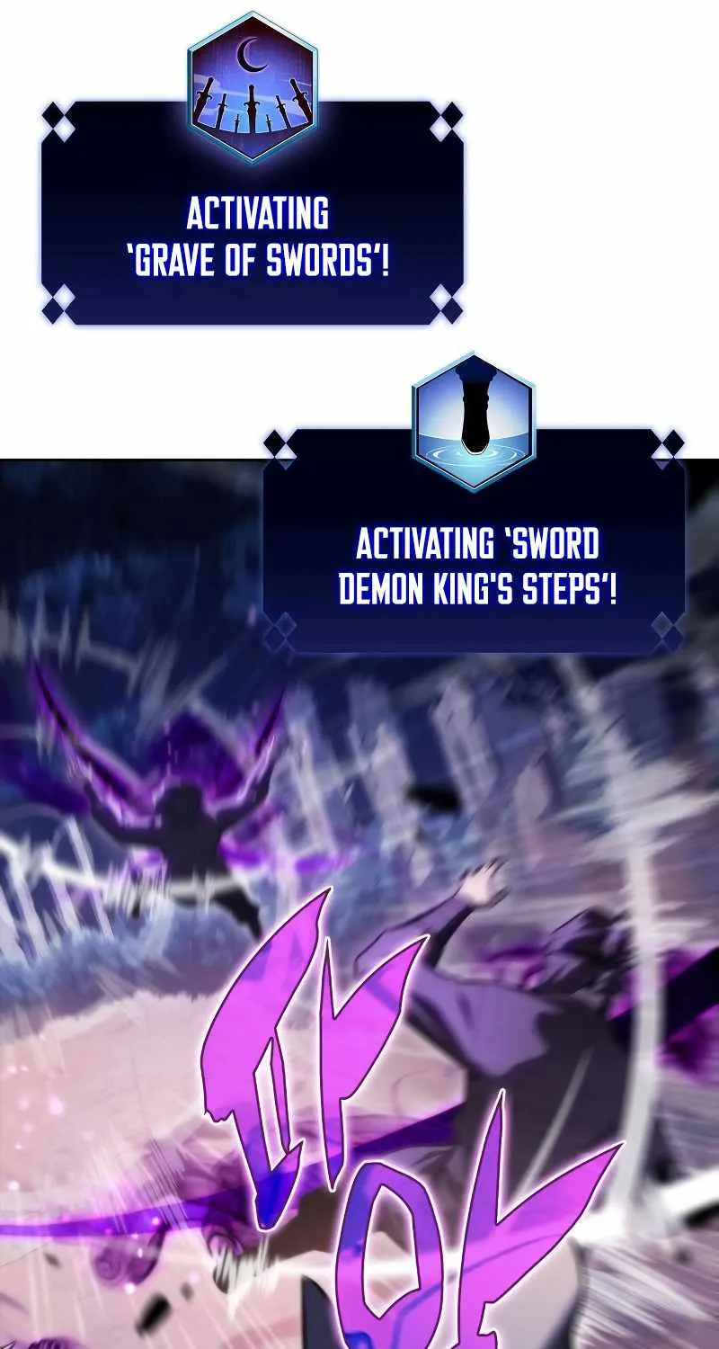 Read Solo Max-Level Newbie chapter 79 image 68 on Lezhin