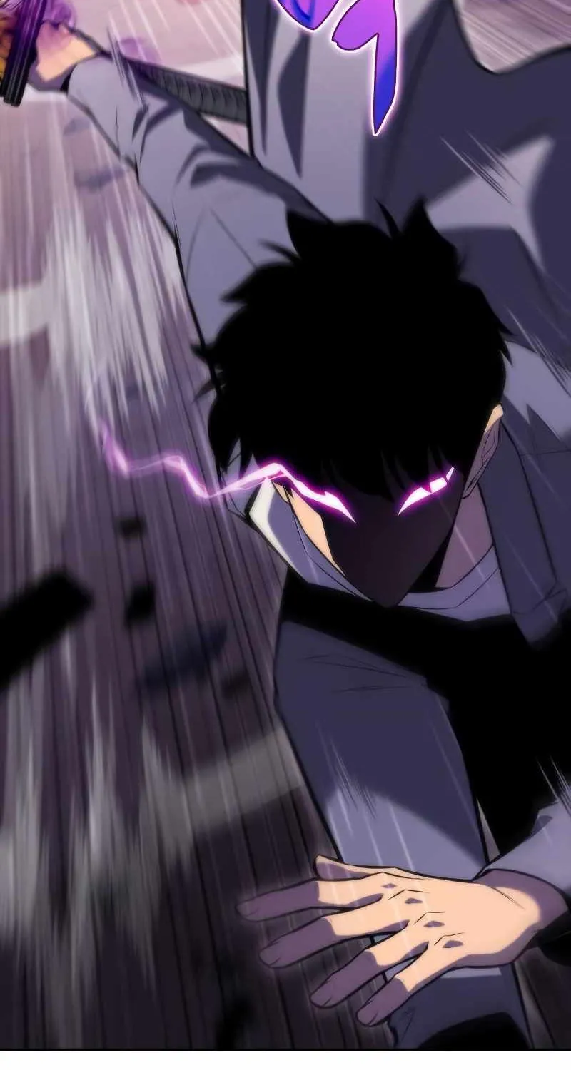 Read Solo Max-Level Newbie chapter 79 image 69 on Lezhin