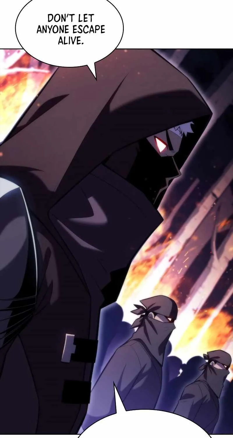 Read Solo Max-Level Newbie chapter 79 image 7 on Lezhin