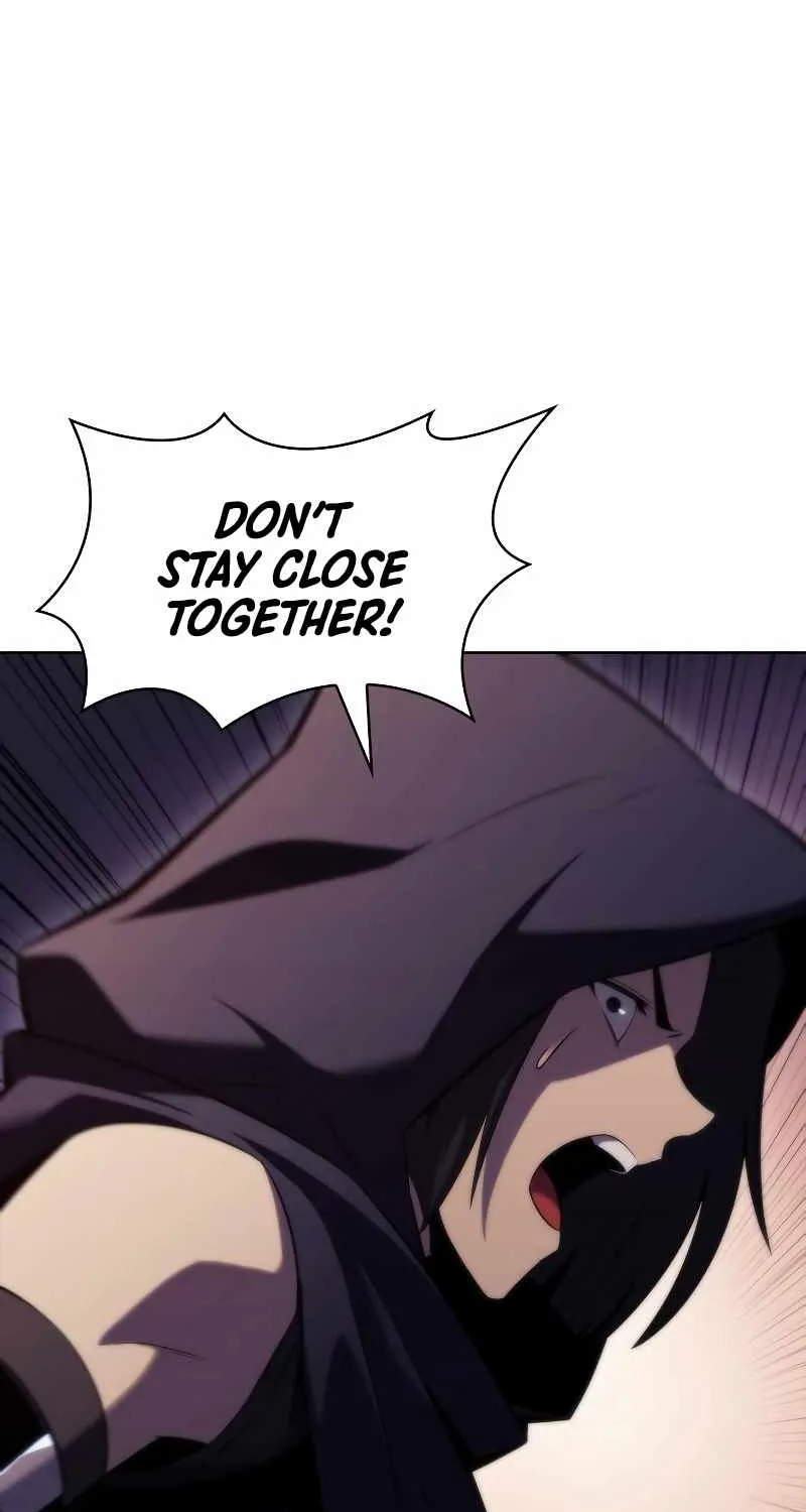 Read Solo Max-Level Newbie chapter 79 image 70 on Lezhin