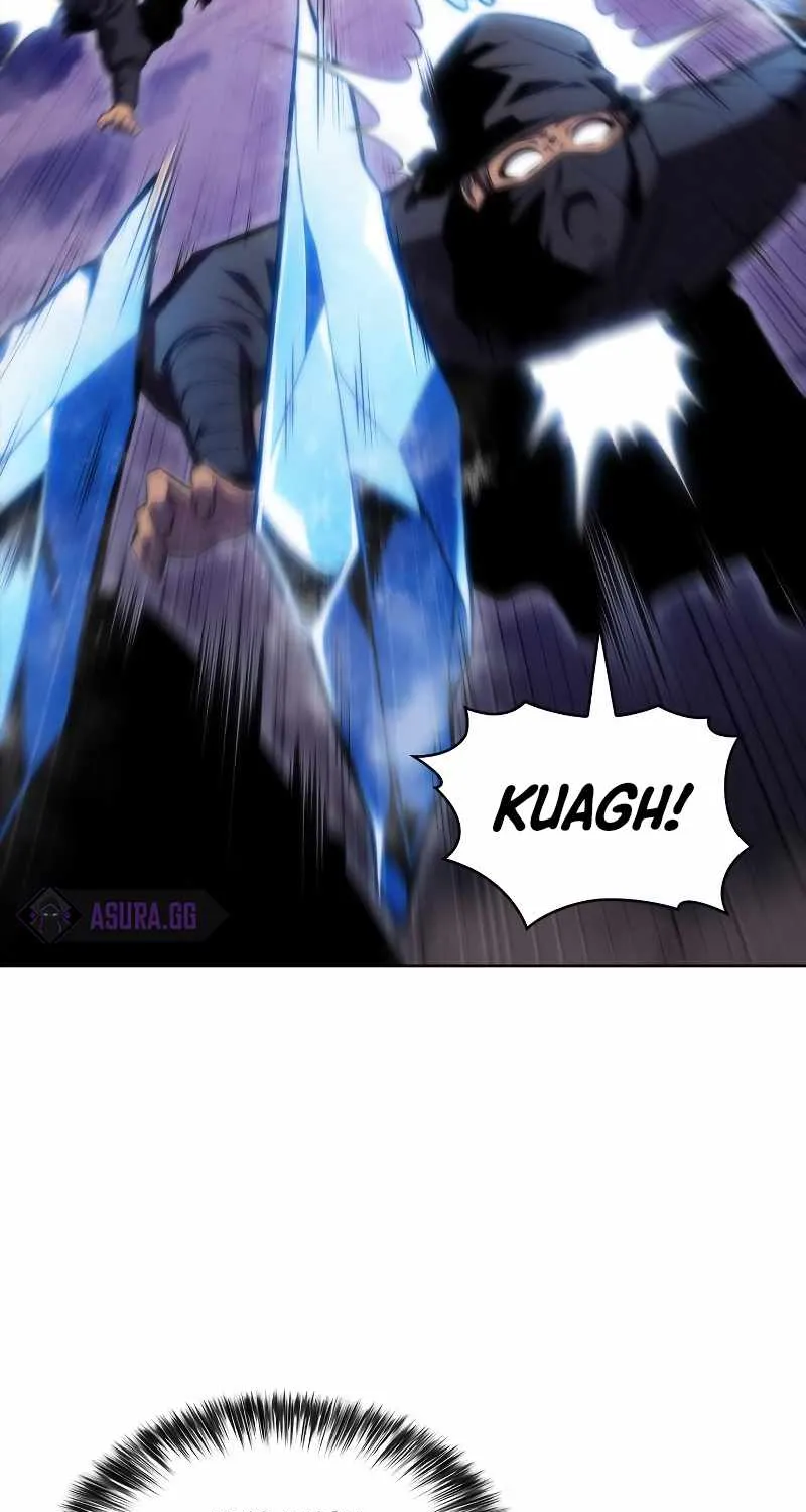 Read Solo Max-Level Newbie chapter 79 image 74 on Lezhin