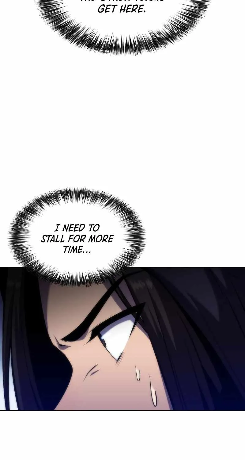 Read Solo Max-Level Newbie chapter 79 image 76 on Lezhin
