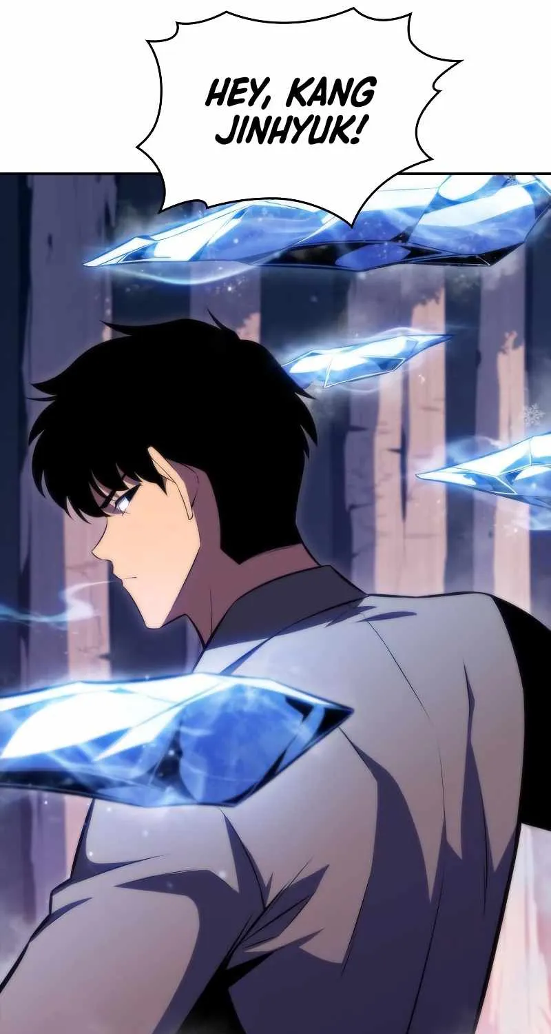 Read Solo Max-Level Newbie chapter 79 image 78 on Lezhin