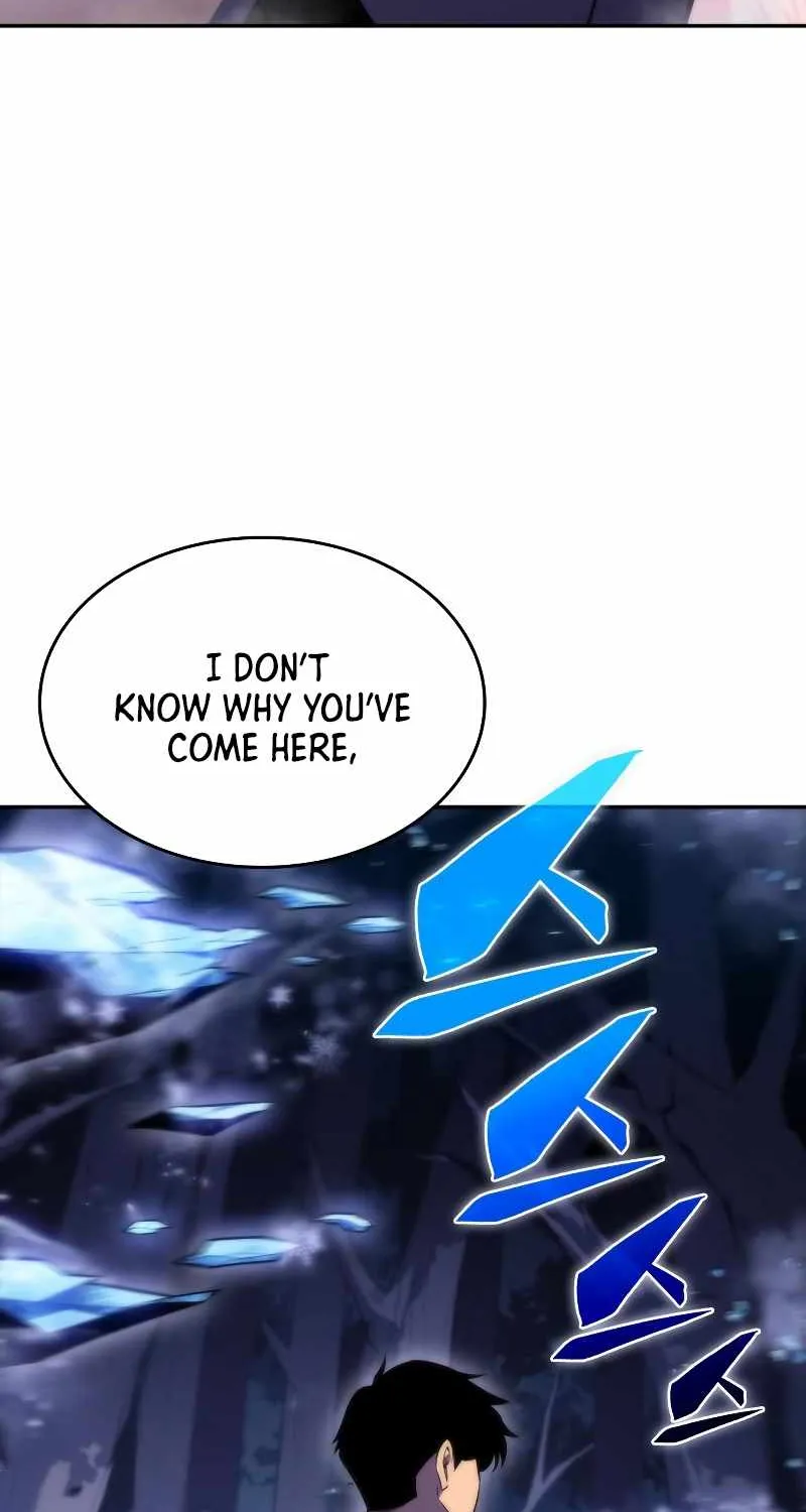 Read Solo Max-Level Newbie chapter 79 image 79 on Lezhin