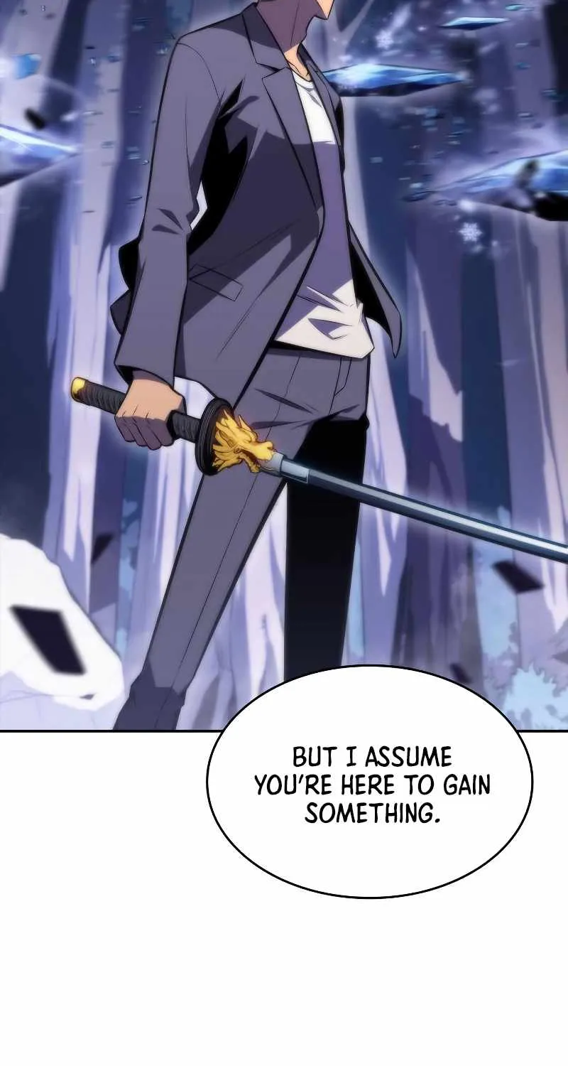 Read Solo Max-Level Newbie chapter 79 image 80 on Lezhin