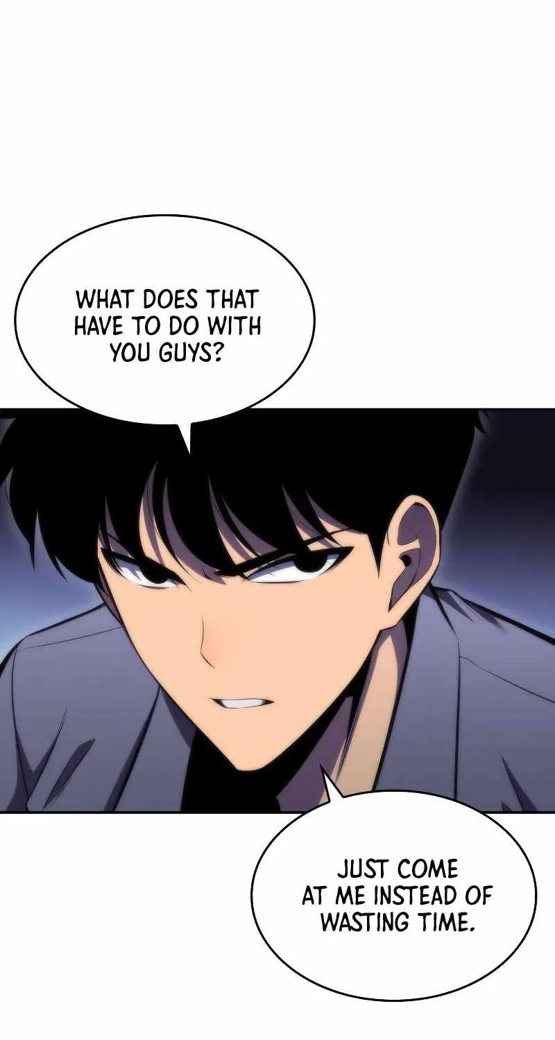 Read Solo Max-Level Newbie chapter 79 image 81 on Lezhin