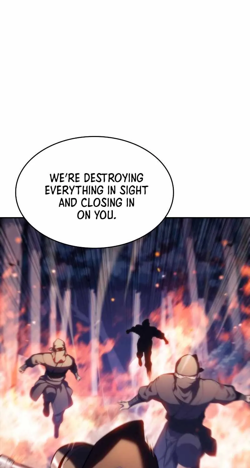 Read Solo Max-Level Newbie chapter 79 image 82 on Lezhin