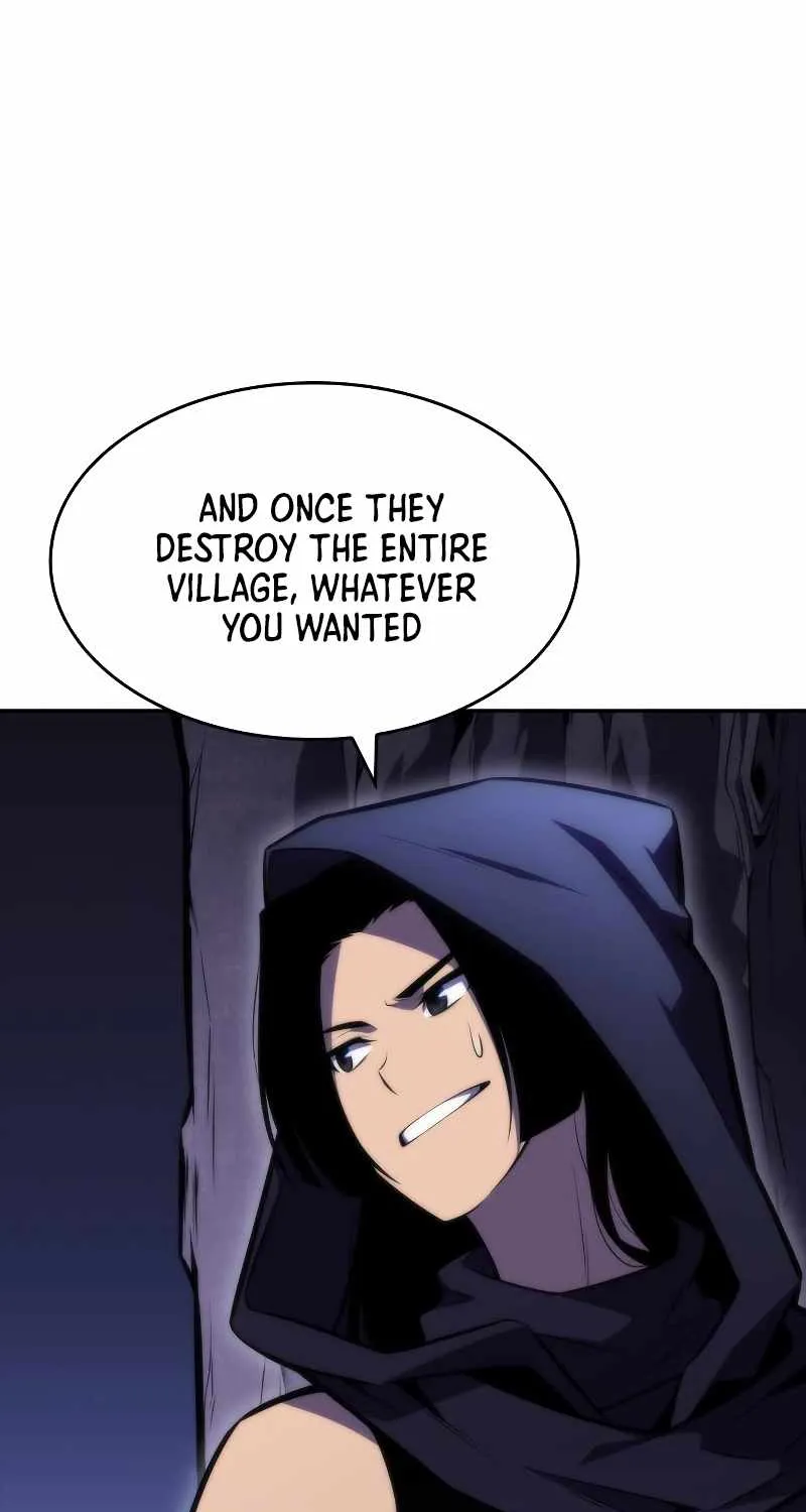 Read Solo Max-Level Newbie chapter 79 image 84 on Lezhin