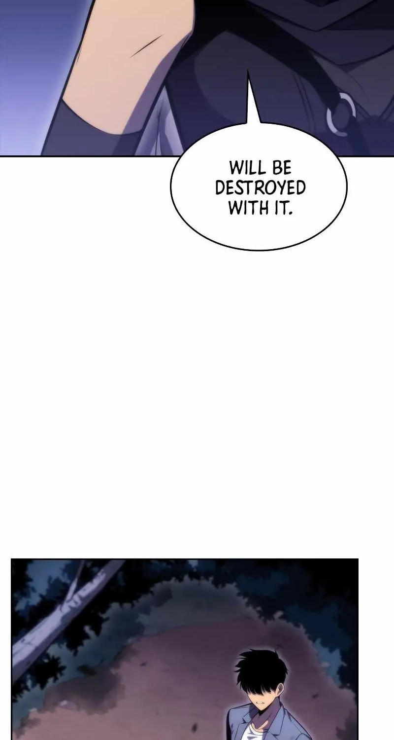 Read Solo Max-Level Newbie chapter 79 image 85 on Lezhin